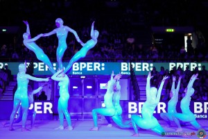 gpg ph simone ferraro sfa07597 copia